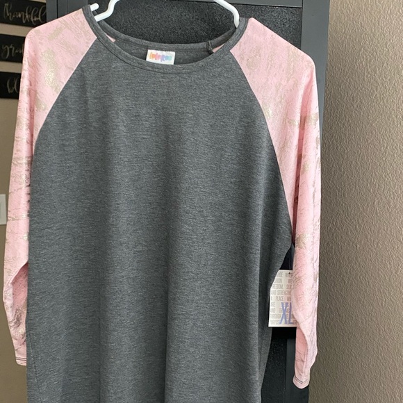 LLR Elegant Randy - Picture 2 of 3